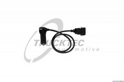 TRUCKTEC AUTOMOTIVE 0717041 -  Датчик импульсов